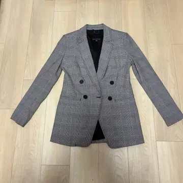 BANANA REPUBLIC 여성용 자켓