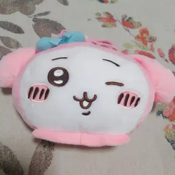 치이카와 마이멜로디 미니백