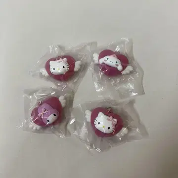 꿈꾸는 엔젤 라이트 스윙