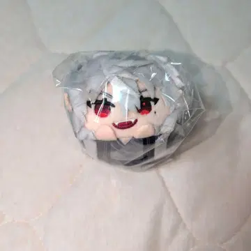니지산지 극락탕 모치코로링 쿠츠하