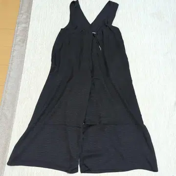 블랙 살로펫 F 사이즈 폴리에스테르 100%