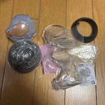 생물대도감 묶음 판매