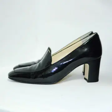 appeal 블랙 힐 에나멜 스퀘어토 23cm