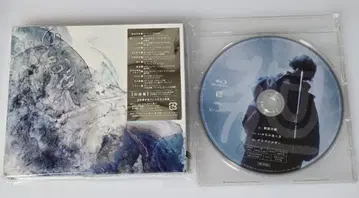 Eve 회인 Blu-ray 첨부 초회 생산 한정판 초회반 조기 예약 특전