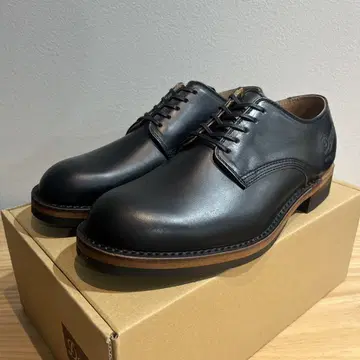 Danner MANAWA BLACK 27.0