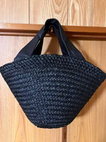 my weakness 토모사카리에 카고백 Mendong Bag