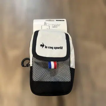 르꼬끄 액세서리 홀더 골프
