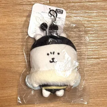 나가노 캐릭터즈 벌꿀이야 마스코트 나가노의 곰 꿀벌 마스코트
