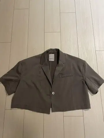 kastane 자켓