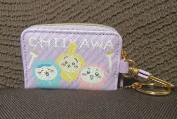 치이카와 키케이스