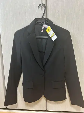 theory 자켓 S-M 사이즈