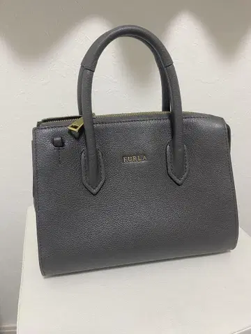 FURLA 2way 숄더백