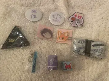 요루시카 도작재연 가챠