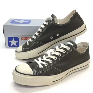 CONVERSE CV ALL STAR J 80S OX BM