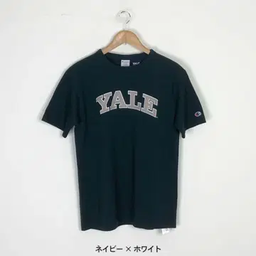 미사용 새상품 US 코튼 챔피온 T셔츠