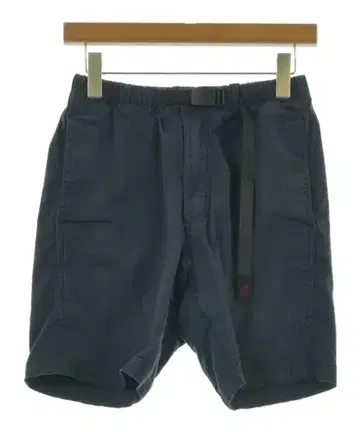 GRAMICCI 숏팬츠 남성용