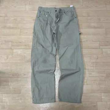 Dickies 페인터 팬츠