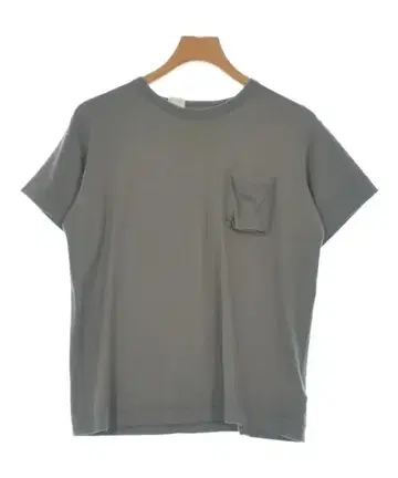 N.HOOLYWOOD 티셔츠 남성용