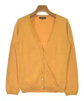 UNITED ARROWS 여성용 가디건