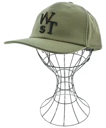 WTAPS 캡 남성용
