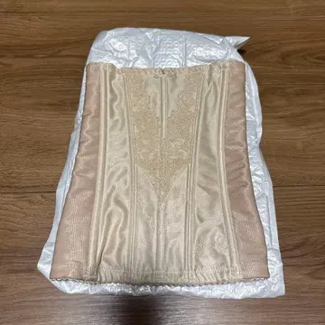 포시스 웨이스트 니퍼 브라이덜 이너