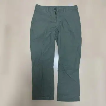patagonia 팬츠 32인치