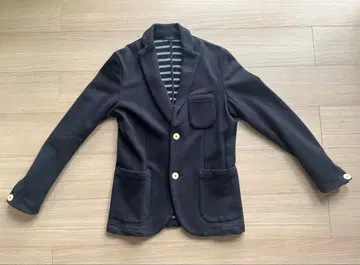 UNITED ARROWS 자켓