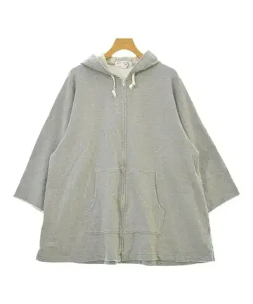 COMME des GARCONS SHIRT 후드티 남성용