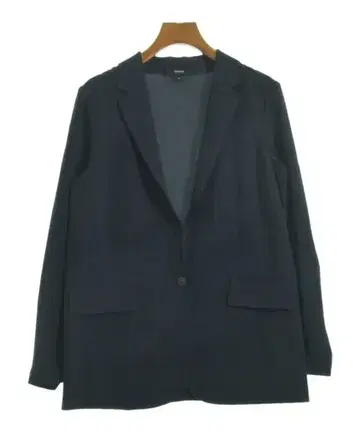 Theory 캐주얼 자켓 여성용