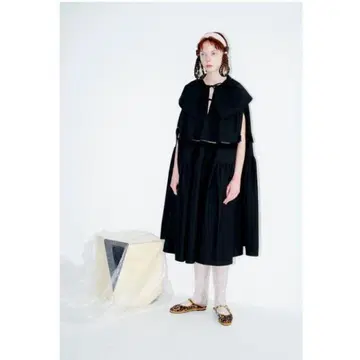 deco depuis1985 원피스