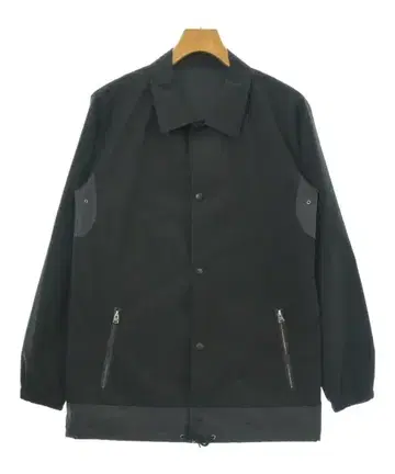 CoSTUME NATIONAL HOMME 블루종 (기타) 남성용