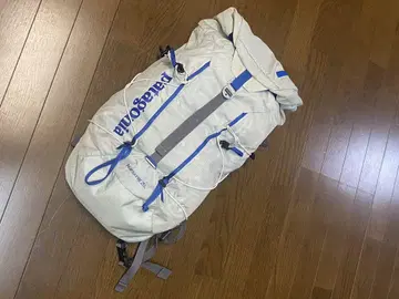 patagonia 파타고니아 아센죠니스트 25 백팩