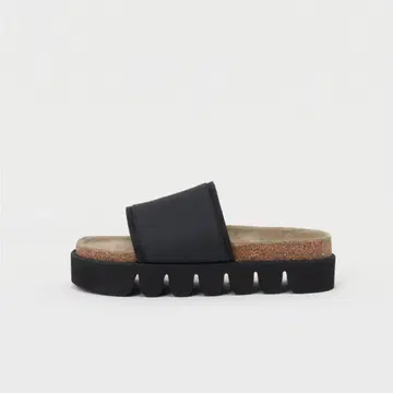 핸더 스킴 샌들