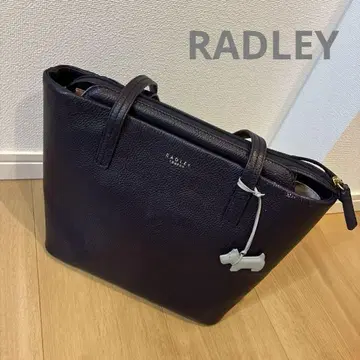 RADLEY 숄더백