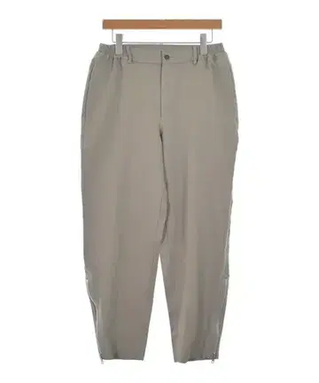 COMME des GARCONS HOMME DEUX 팬츠 (기타) 남성용