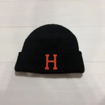 HUF 니트 모자 비니