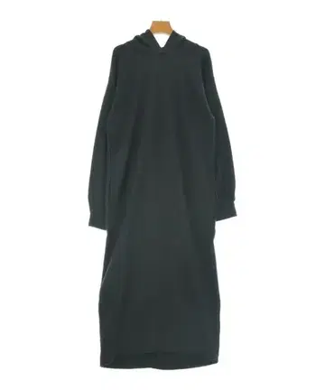 SLOBE IENA 여성용 원피스