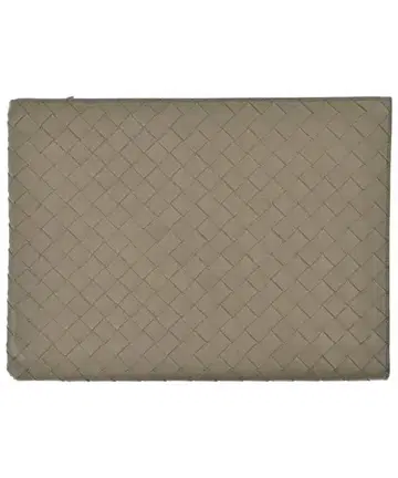 BOTTEGA VENETA 클러치백 여성용