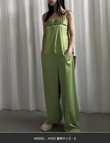 amerivintage CONSTRUCTIVE RIBBON ROMPERS