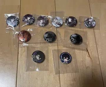 문호 스트레이독스 문스토 서적 구매 혜택