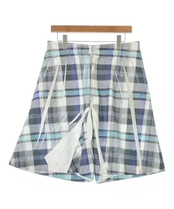 COMME des GARCONS SHIRT 숏팬츠 남성용