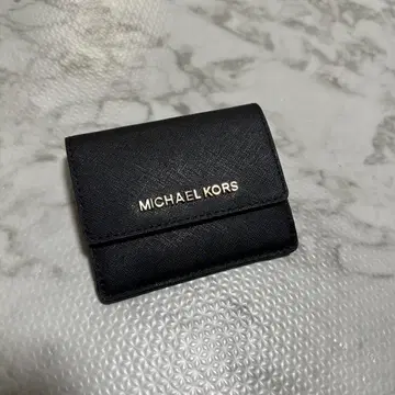 MICHAEL KORS 카드 키케이스