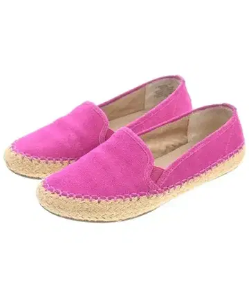 STEVE MADDEN 에스파드리유 여성용