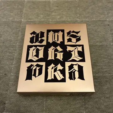 DIRTY WORK CD - REAL BAD BUSINESS