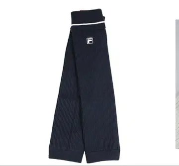 FILA 골프용 레그 워머