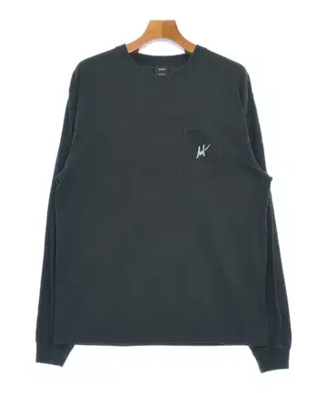 HUF T셔츠 티셔츠 남성용