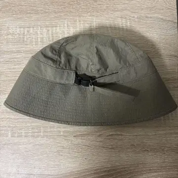 세일러 햇