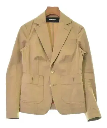 DSQUARED 여성용 자켓