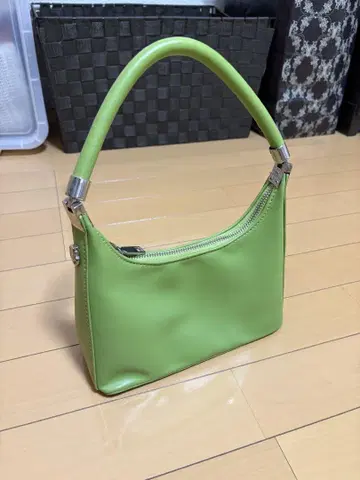 핸드백