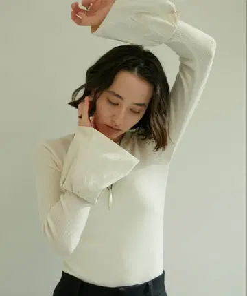 GALLARDAGALANTE (개럴개런트) 타프타콤비니트